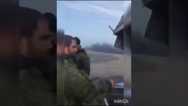 Бог вместе с Нами клип о помощи солдатам! смотреть онлайн