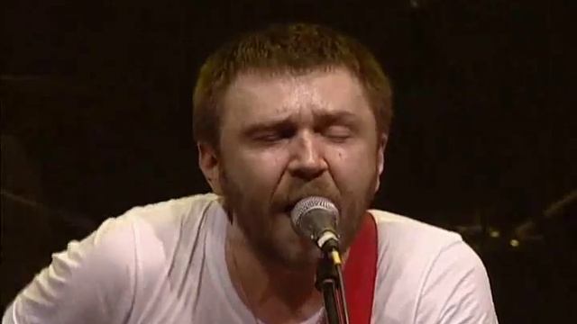 Paru bab! Leningrad смотреть онлайн