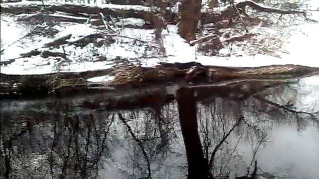 Как заработать деньги в деревне(дополнение к статье) смотреть онлайн