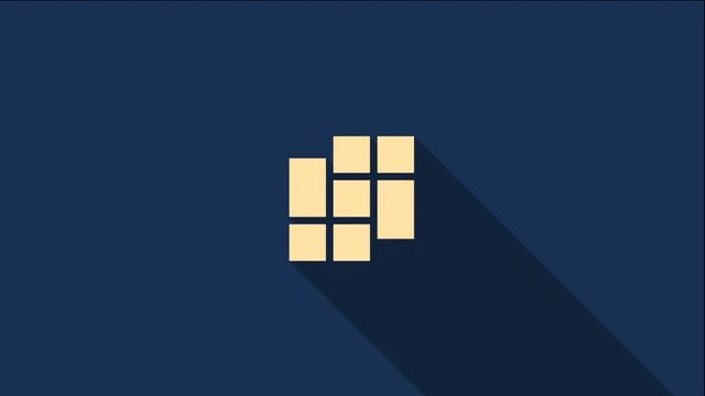 Code Marshal ! смотреть онлайн