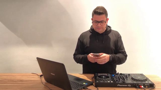 Bpm nedir? Ne işe yarar? En kolay bpm bulma yolu nedir? смотреть онлайн