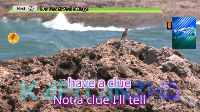Worth It by Fifth Harmony feat. Kid Ink Karaoke TJ Supremo (Minus One/Instrumental) смотреть онлайн