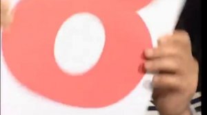 Поздравление женщин-коллег с 8 марта в восточном стиле