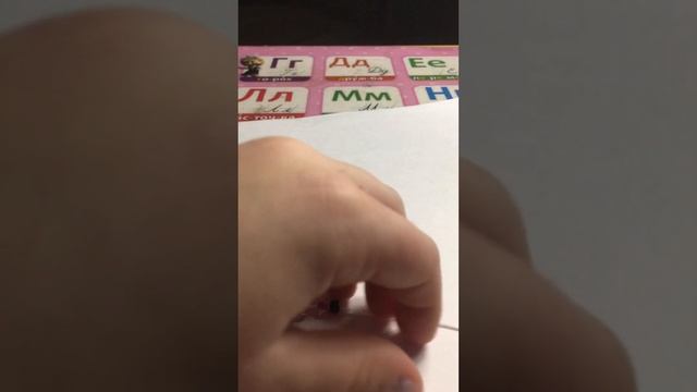 Колечко лягушка из бисера?
Как?????? смотреть онлайн