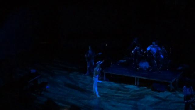 VLOG #5 НА ТРИБЬЮТ ШОУ QUEEN смотреть онлайн