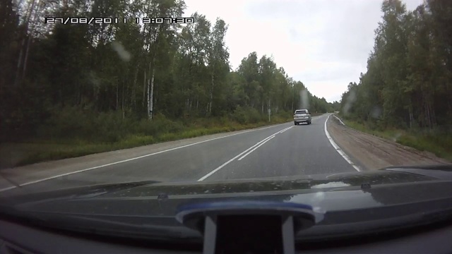 Фрилендр VS Прадо 150 смотреть онлайн