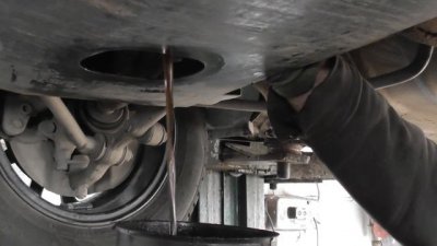 Новости автомобильной индустрии