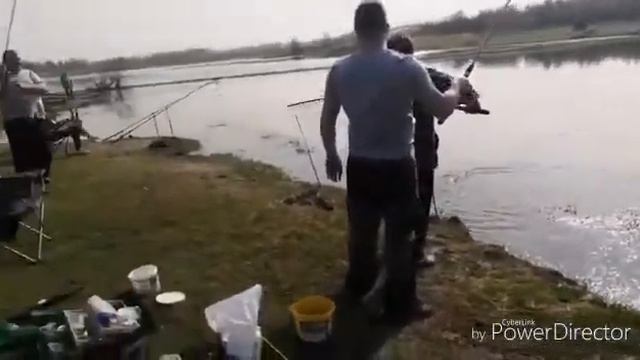 27 апреля 2019 г. смотреть онлайн