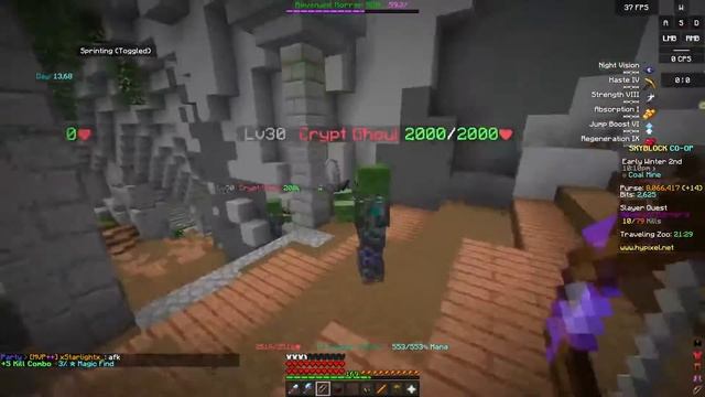 hypixel skyblock live?skyblock/bedwars/skywars? смотреть онлайн