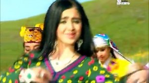 Нозияи Кароматулло-Noziya Karomatullo 08.2012