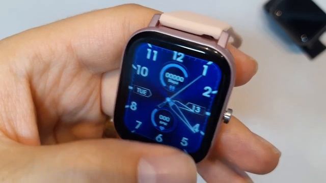 Comparativo: P8 PRO MAX vs DTX - Qual smartwatch vale mais a pena? Qual comprar? смотреть онлайн