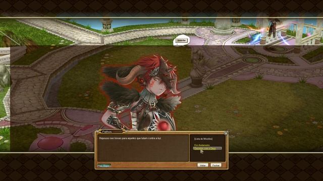 Legend of Edda in 2023 - It’s Back! But. Overview, Updates and Gameplay From the Start смотреть онлайн