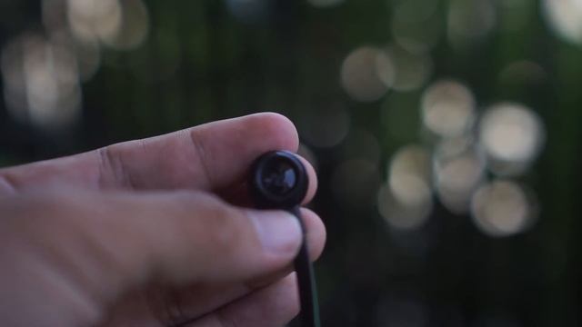 Unboxing & Hands-On Razer Hammerhead BT #Project Unboxig смотреть онлайн