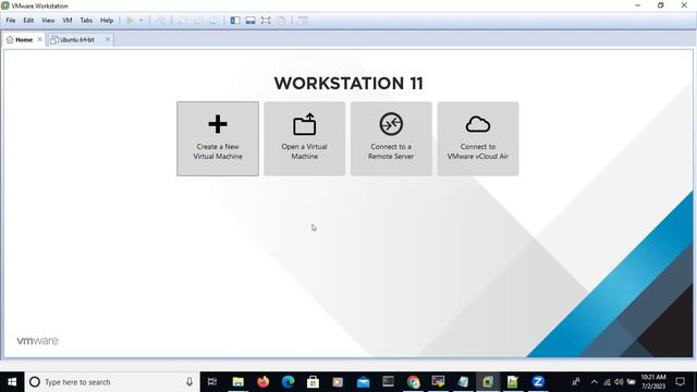 Docker Podman Buildah Session-3 смотреть онлайн