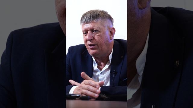 Нужна Астма и Логическая причин...тельности, большой взрыв, расширение вселенной смотреть онлайн