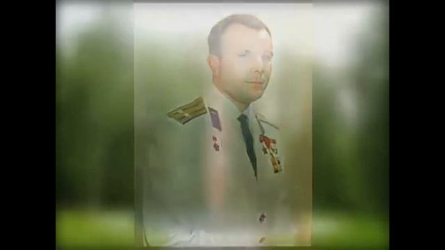 И снится нам не рокот космодрома смотреть онлайн