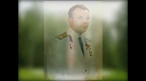 И снится нам не рокот космодрома