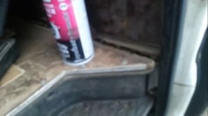 Датчик давления топлива и ремонт обратки Ивеко 35с13v