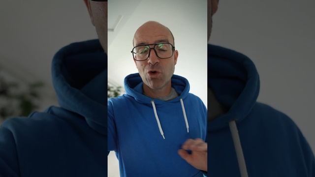 Figma Advanced Free Video Tomorrow! смотреть онлайн