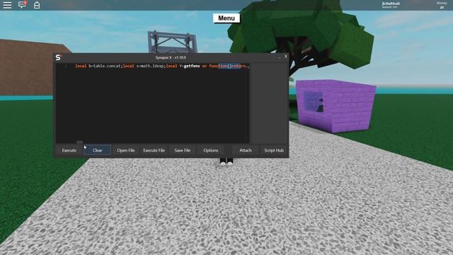 HOW TO GET SUPER BRIDGE GAMEPASS FOR FREE! NEW METHOD! NOT PATCHED! LUMBER TYCOON 2 ROBLOX смотреть онлайн