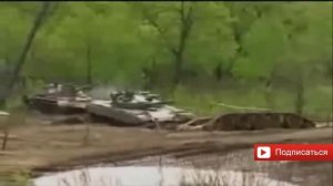 А листья падают у ясеня. Армейская песня. Осторожно! Ненормативная лексика!