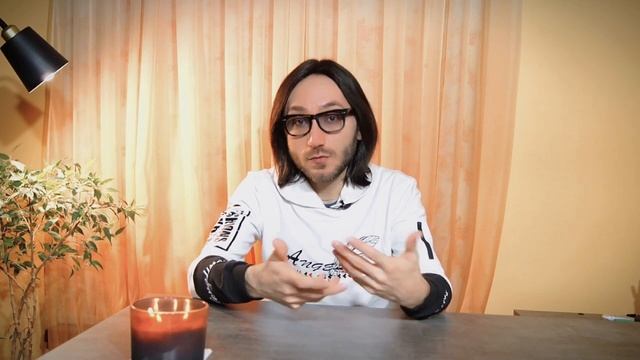 КАК УХАЖИВАТЬ ЗА ВОЛОСАМИ ПОСЛЕ ОКРАШИВАНИЯ смотреть онлайн