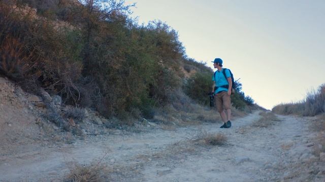 Снимаю галок, азиатских кекликов, синиц и других птиц о. Кипр. #ThereAndBackAgain смотреть онлайн