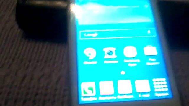 КАК УСТАНОВИТЬ МАЙНКРАФТ ПЕ НА ANDROID И IOS(быстр смотреть онлайн