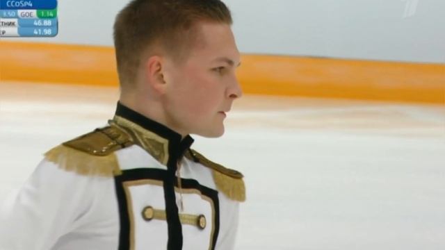 Фигуристы один за другим снимаются с финала Гран-при. Что же происходит. смотреть онлайн