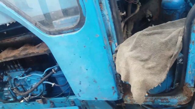 Насос НШ 32/16 або що нам впарує інтернет магазин АГРОМЕГА з Харкова !!