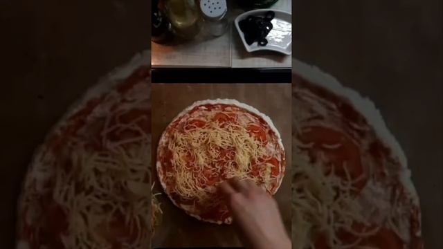 Фильмы Ужасов и Мистики