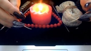 Практика ритуал "Убираем -змей , змеиные печати , программы и связи"