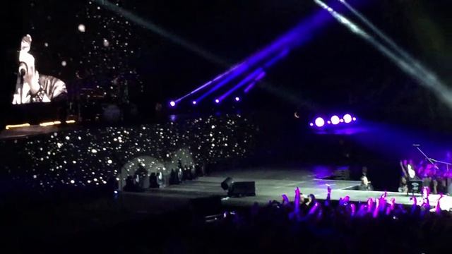 Scorpions Новосибирск 14.05.2015 #2 смотреть онлайн