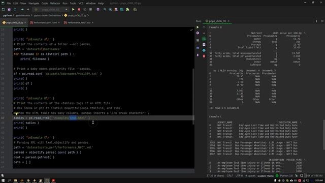 Ch 06 05 смотреть онлайн