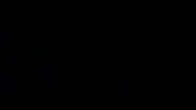 Репортаж о экстрасенсах!!! Зулия, Ванг, Шепс смотреть онлайн