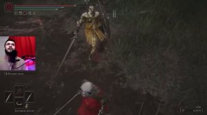 Elden Ring Где найти Молитву ТОПОВОЕ громовое копьё