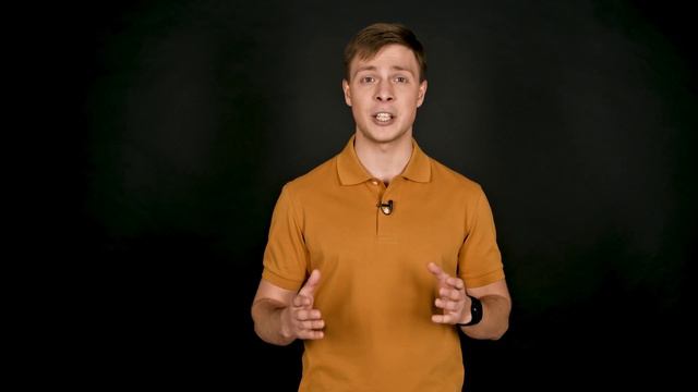 Как можно создать собственную криптовалюту? Чем интересен проект Minter. Bip криптовалюта Minter. смотреть онлайн