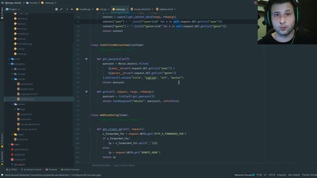 Что такое рефакторинг кода и как делать рефакторинг смотреть онлайн