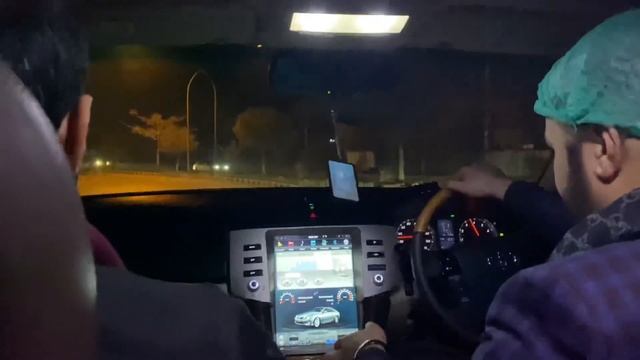 Mark X drifting | How to drift ? | mark x tailing | Tesla screen | Islamabad |@carvideosandvlogs848 смотреть онлайн