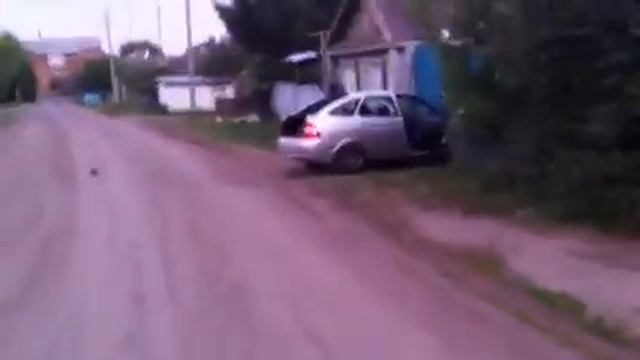 Громкость смотреть онлайн