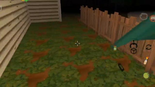 ЧЕВО КАК? НОВОЕ ОБНОВЛЕНИЕ В ЧИКЕН ГАН2.9.0 смотреть онлайн