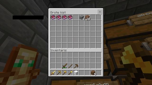 how to join/play Thootje SMP public minecraft server free to play 1.20.12 смотреть онлайн