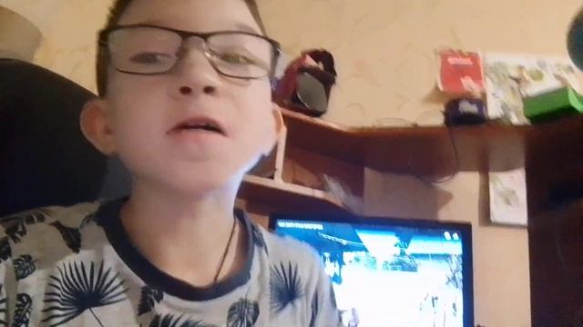 всем привет теперь вы поняли что значить это описания смотреть онлайн