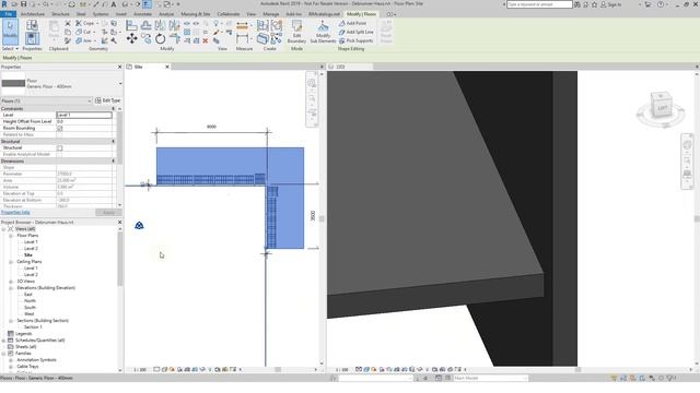 3D CAD product catalog from Debrunner powered by CADENAS смотреть онлайн
