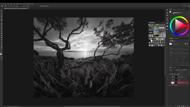 Lesson 07 - Practical Application_1 смотреть онлайн