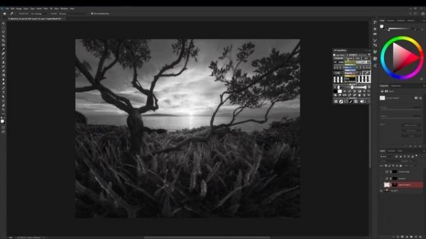 Lesson 07 - Practical Application_1