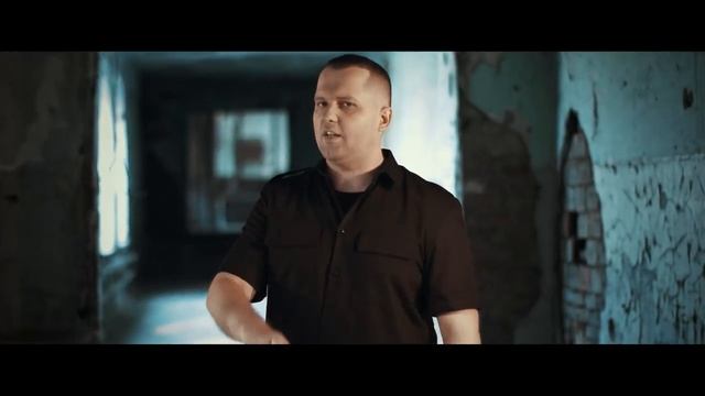 СТРЕЛКИН - Знай их поимённо (Беслан)