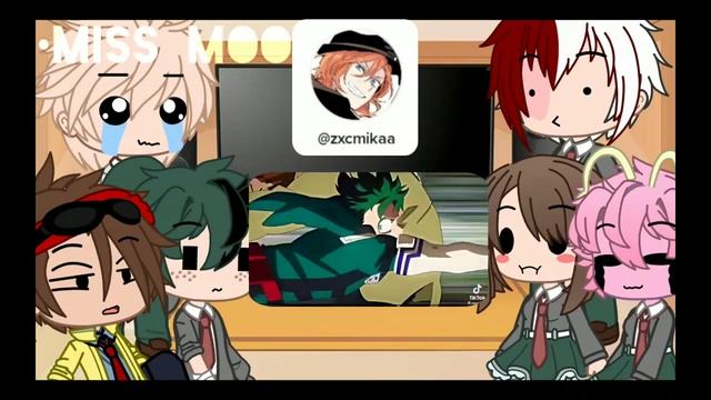 []??? ????? ?? ???? ??? ????[]Mha/Bnha[]Slight RodyDeku[]AU[]Re-upload[]Itz Shadow Moon[]Read disc[ смотреть онлайн