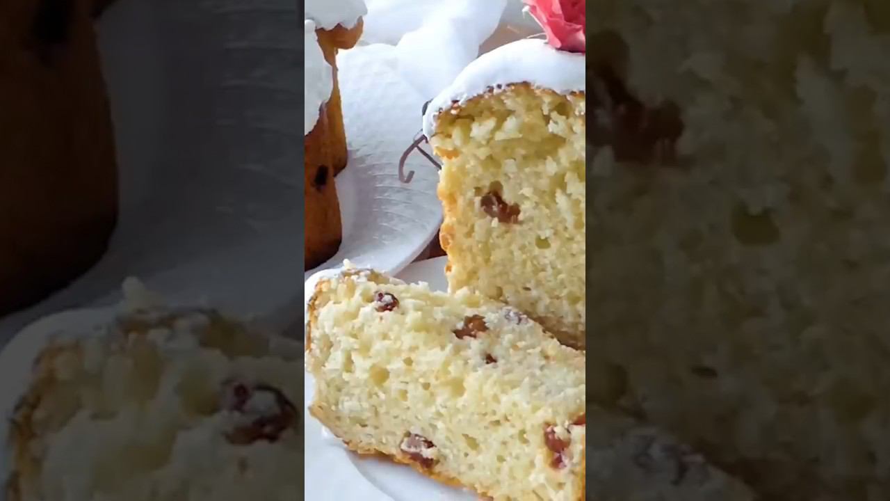 ПРОСТОРЕЦЕПТ