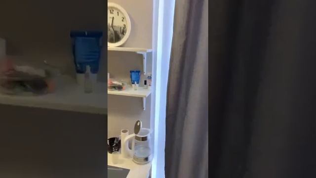 1 комн. квартира в ЖК Седьмое небо смотреть онлайн